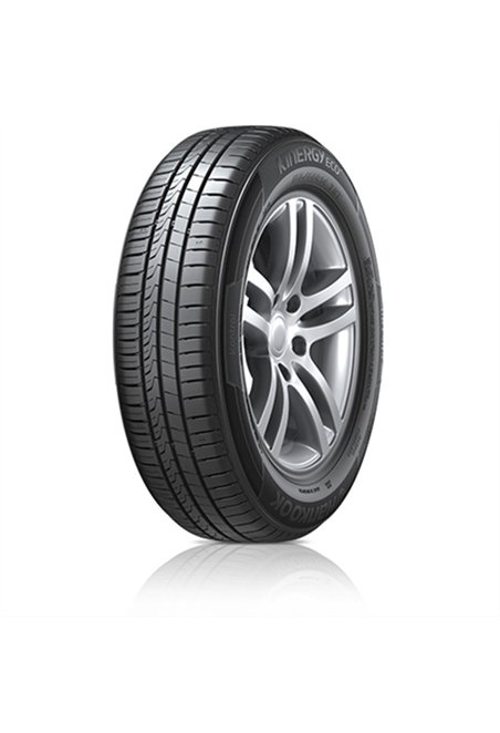 HANKOOK K435 KINERGY ECO 2 185/65 R15 88H