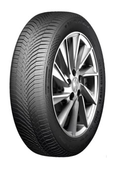 APTANY RC536 185/65 R15 92H XL