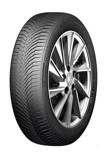 APTANY RC536 185/65 R15 92H XL