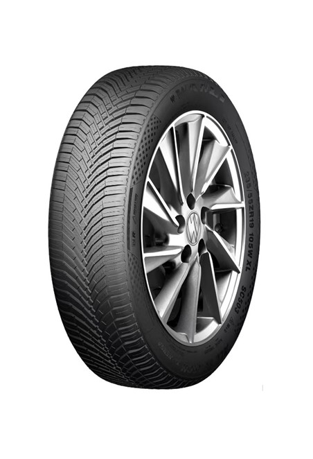 APTANY RC536 185/65 R15 92H XL