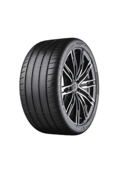 BRIDGESTONE POTENZA SPORT * 245/35 R20 95Y XL