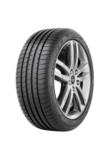 COOPER COOPER SUMMER 225/55 R18 98V