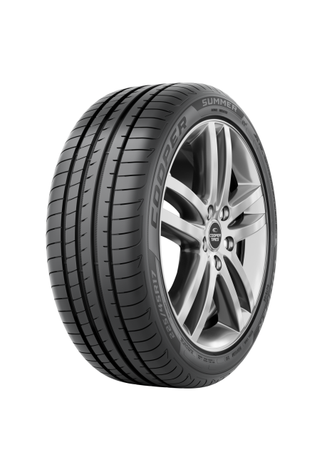 COOPER COOPER SUMMER 225/55 R18 98V