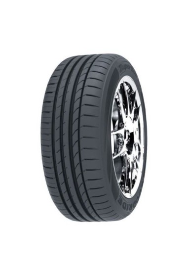 GOODRIDE ZUPERECO Z-107 205/50 R17 93W XL