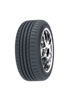 GOODRIDE ZUPERECO Z-107 235/45 R17 97W XL