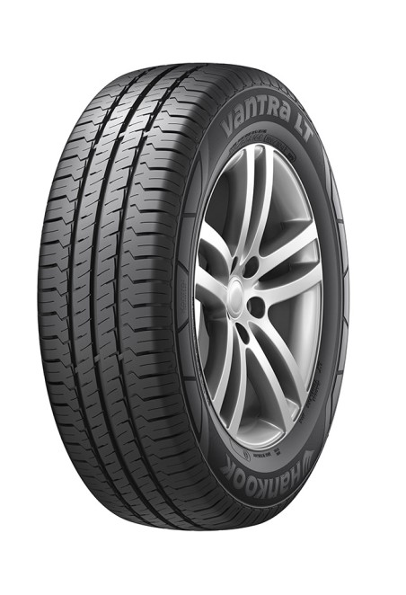 HANKOOK VANTRA LT RA18 195/65 R16C 104/102R