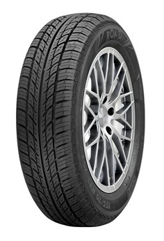 RIKEN ROAD 145/70 R13 71T