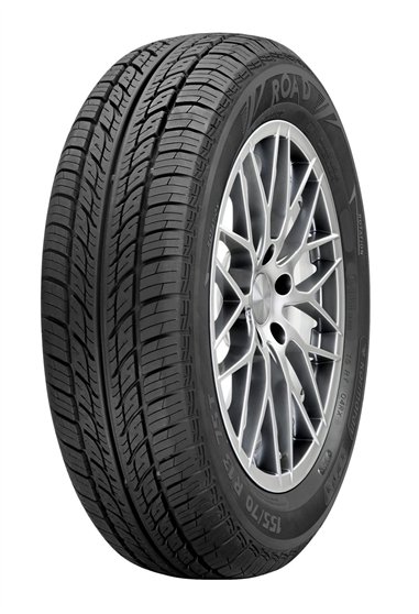 RIKEN ROAD 145/70 R13 71T