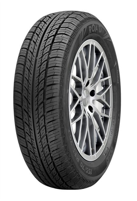 RIKEN ROAD 145/70 R13 71T