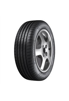 FULDA ECOCONTROL HP 2 195/55 R16 87H