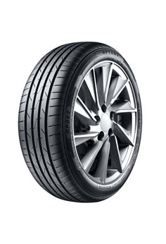 APTANY RP062 185/60 R15 84H