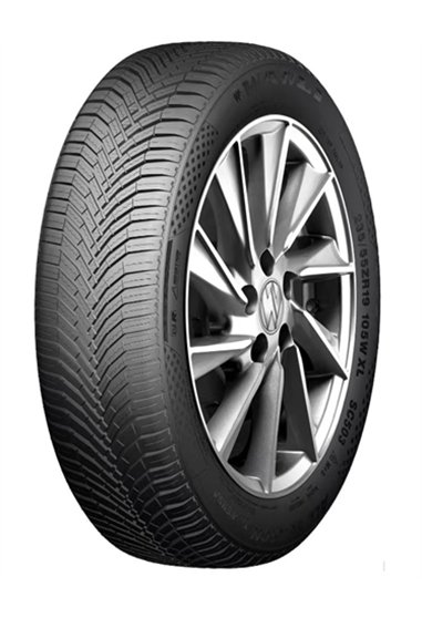 APTANY RC536 215/50 R17 95W XL