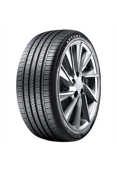 APTANY RU025 215/60 R17 96V