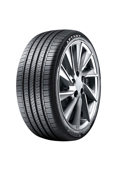 APTANY RU025 235/60 R18 107V XL