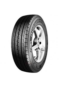 BRIDGESTONE DURAVIS R660 215/70 R15C 109/107S