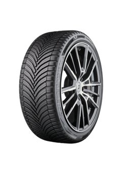 BRIDGESTONE TURANZA ALLSEASON 6 245/50 R19 105V XL