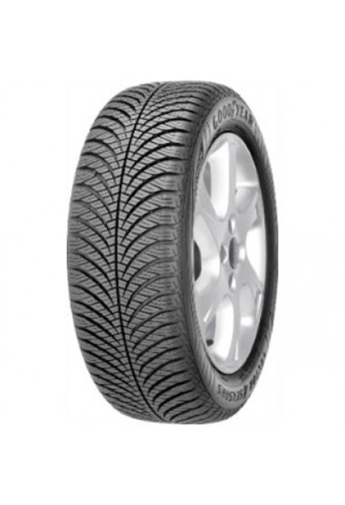 GOODYEAR VECTOR 4SEASONS GEN-2 195/55 R16 87H RUNFLAT