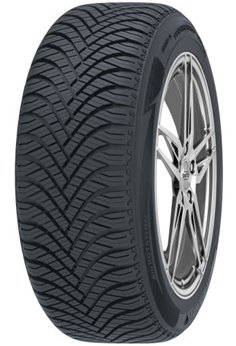 GOODRIDE Z-401 ALLSEASON ELITE 205/65 R15 94H