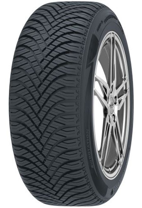 GOODRIDE Z-401 ALLSEASON ELITE 235/35 R19 91W XL