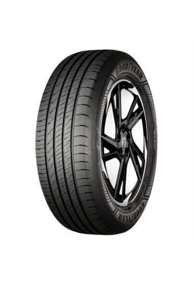 GOODYEAR EFFICIENTGRIP 2 SUV EDR 225/55 R18 98V