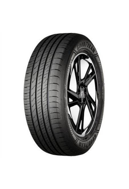 GOODYEAR EFFICIENTGRIP 2 SUV EDR 225/55 R18 98V