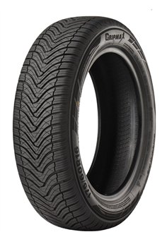 GRIPMAX SUREGRIP AS NANO 155/65 R13 73H