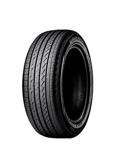 GRIPMAX STATURE HT 300 225/50 R18 99W XL