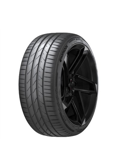 HANKOOK VENTUS EVO K137 275/35 R18 99Y XL