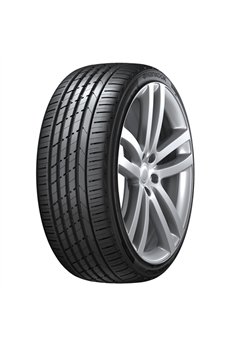 HANKOOK K117A VENTUS S1 EVO2 SUV 285/35 R22 106Y XL
