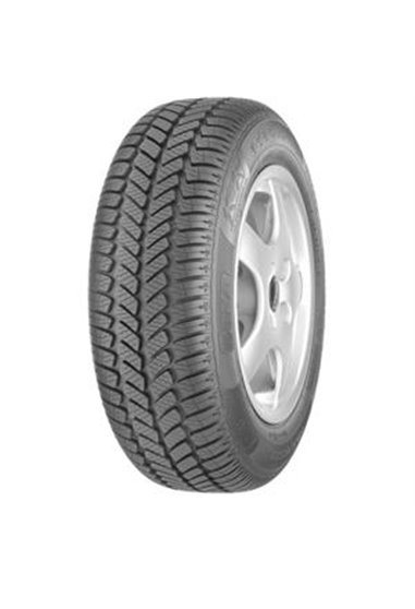 DEBICA NAVIGATOR 2 165/70 R13 79T