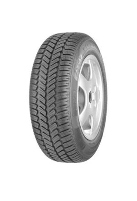 DEBICA NAVIGATOR 2 165/70 R13 79T