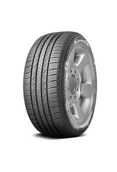 KUMHO HP71 265/50 R20 111V XL