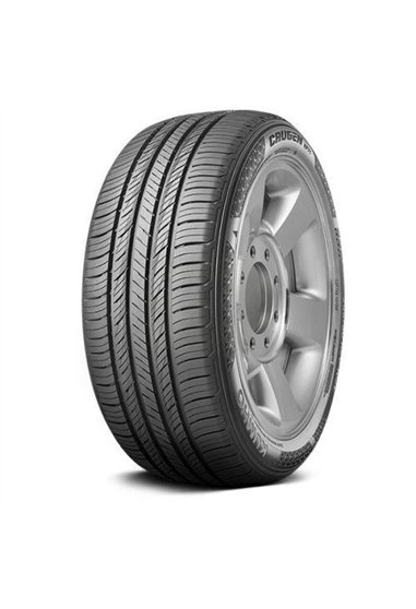 KUMHO HP71 265/50 R20 111V XL