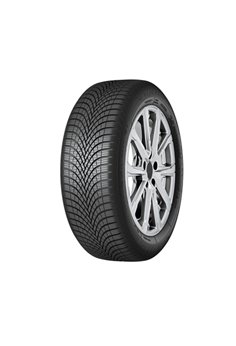 DEBICA NAVIGATOR3 205/60 R16 96H XL