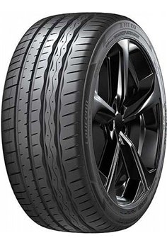 LAUFENN Z FIT EQ LK03 275/35 R20 102Y XL