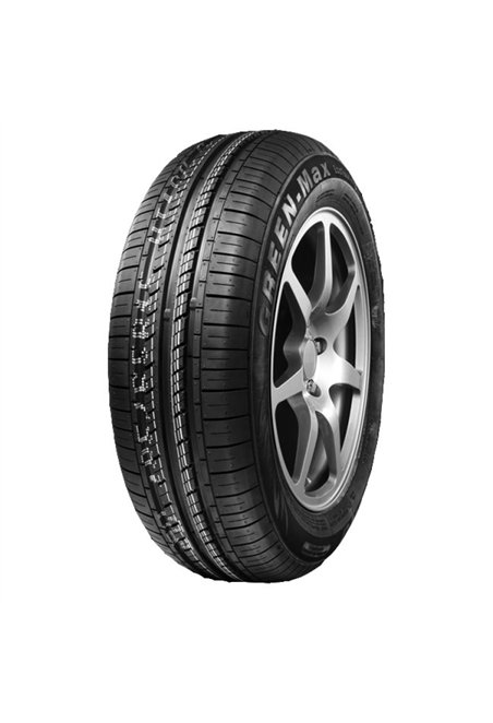LINGLONG GREENMAX ET 165/70 R14 81T