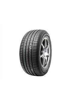 LINGLONG GREEN-MAX 4X4 235/55 R17 103V XL
