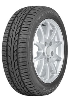 DEBICA PRESTO HP 205/65 R15 94H
