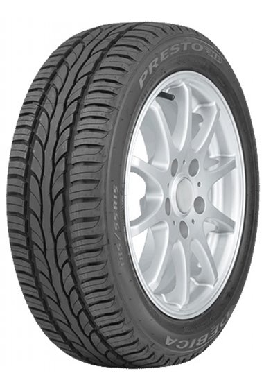 DEBICA PRESTO HP 205/65 R15 94H
