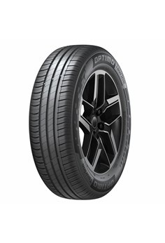 OPTIMO TOURING OK61 175/65 R14 82T