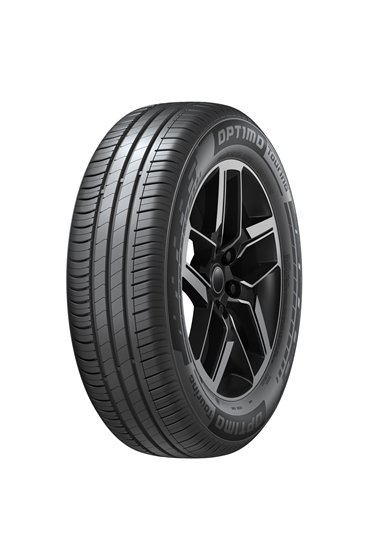 OPTIMO TOURING OK61 175/70 R14 84T