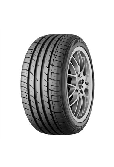 FALKEN ZIEX ZE914A ECORUN 205/60 R16 92V