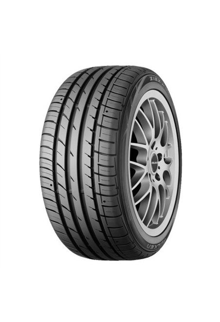 FALKEN ZIEX ZE914A ECORUN 205/60 R16 92V