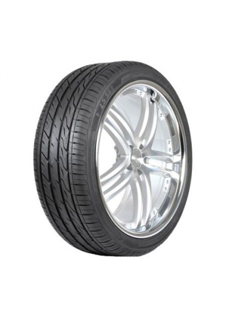 LANDSAIL LS 588 235/35 R19 91W XL