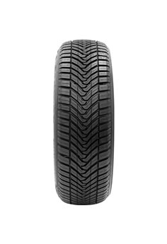 LANDSAIL SEASONSDRAGON 2 235/35 R19 91W XL