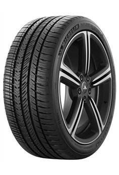 MICHELIN PILOT SPORT ALL SEASON 4 275/35 R21 103V XL