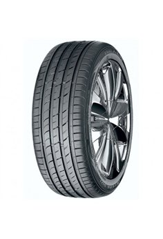 NEXEN NFERA SU1 245/35 R19 93Y XL