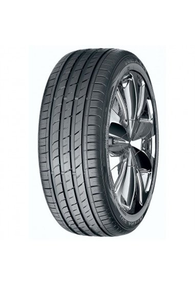 NEXEN NFERA SU1 245/35 R19 93Y XL