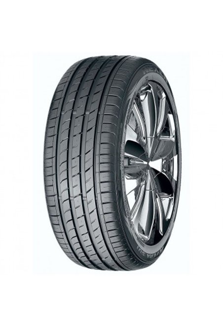 NEXEN NFERA SU1 245/35 R19 93Y XL