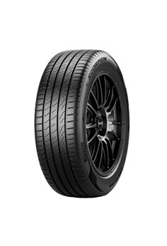 PIRELLI SCORPION S3 285/45 R20 112Y XL